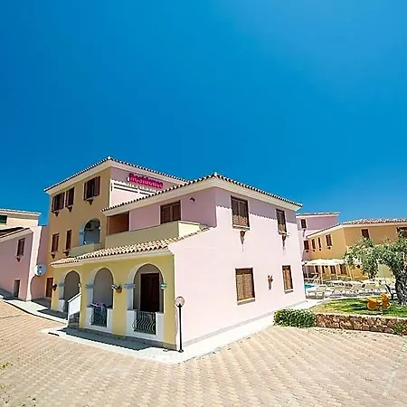 Idyllic Cala Viola Sleeps 2 3*